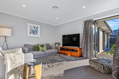 Photo of property in 10 Sunline Avenue, Lincoln, 7608