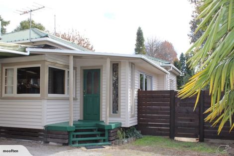 Photo of property in 373c Sunset Road, Sunnybrook, Rotorua, 3015