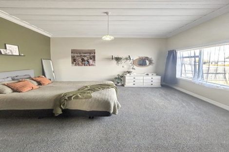 Photo of property in 45 Swinburn Street, Dannevirke, 4930