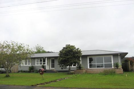 Photo of property in 98 Cartwright Road, Onerahi, Whangarei, 0110