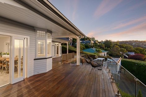 Photo of property in 316 Centaurus Road, Hillsborough, Christchurch, 8022