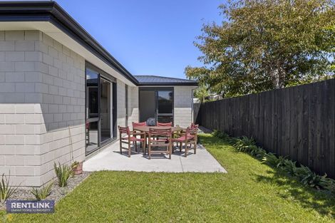 Photo of property in 37a Concord Avenue, Mount Maunganui, 3116