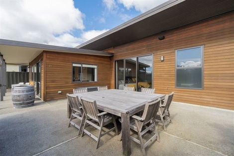 Photo of property in 21 Pop Andrew Drive, Te Anau, 9600