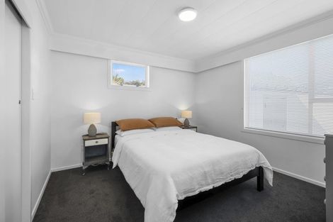 Photo of property in 25 Baring Terrace, Strandon, New Plymouth, 4312