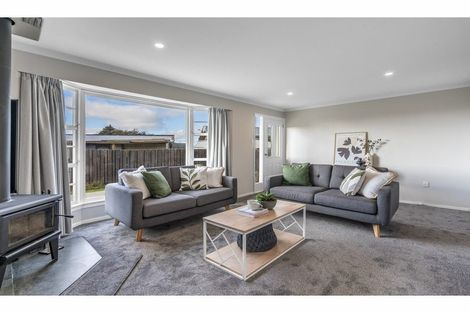 Photo of property in 780 Tweed Street, Rockdale, Invercargill, 9812