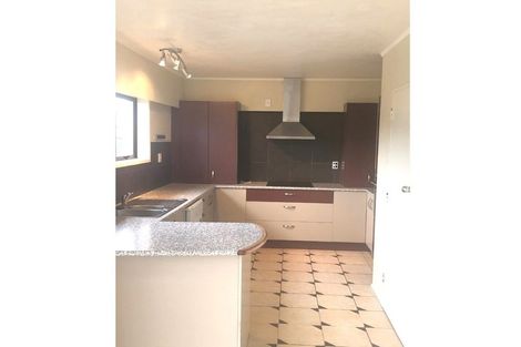 Photo of property in 127 Beach Road, Pahurehure, Papakura, 2113