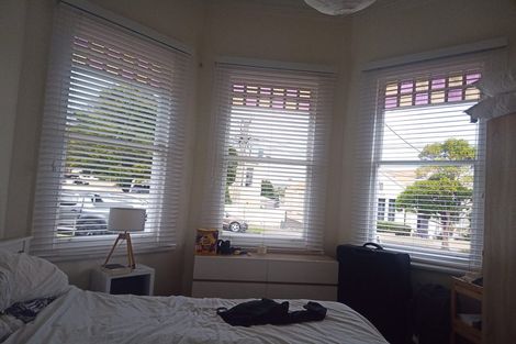 Photo of property in 27 Vermont Street, Ponsonby, Auckland, 1011