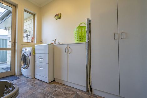 Photo of property in 12 Asher Avenue, Te Anau, 9600