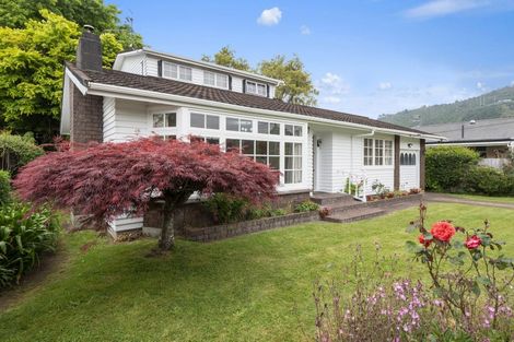Photo of property in 7 Amokura Street, Fairy Springs, Rotorua, 3015