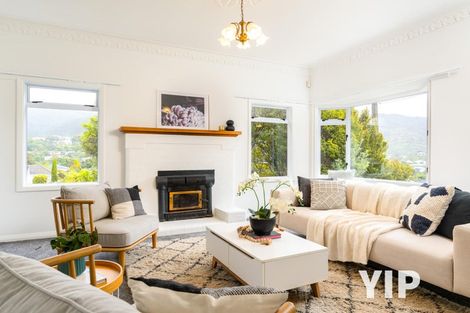 Photo of property in 23 The Drive, Tawa, Wellington, 5028