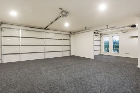 Photo of property in 198 Carmichael Road, Bethlehem, Tauranga, 3110