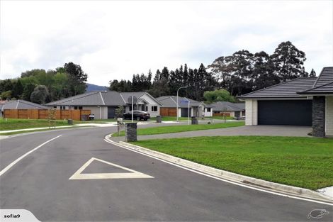 Photo of property in 6 Layla Place, Katikati, 3178