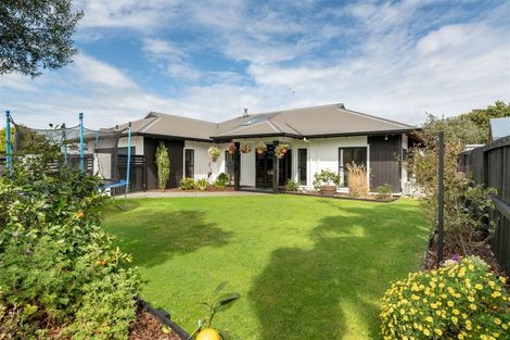 Photo of property in 26 Nautilus Drive, Papamoa Beach, Papamoa, 3118