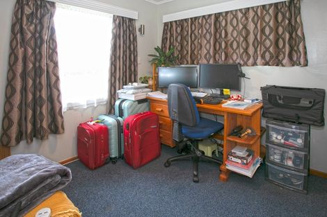 Photo of property in 404a Ensor Street, Thames, 3500