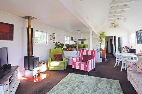 Photo of property in 10 Victoria Street, Masterton, 5810