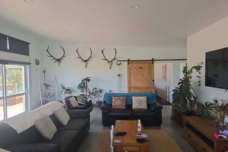 Photo of property in 154 Pukehina Parade, Pukehina, Te Puke, 3189