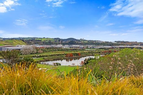 Photo of property in 55 Mortlake Heights, Pyes Pa, Tauranga, 3112