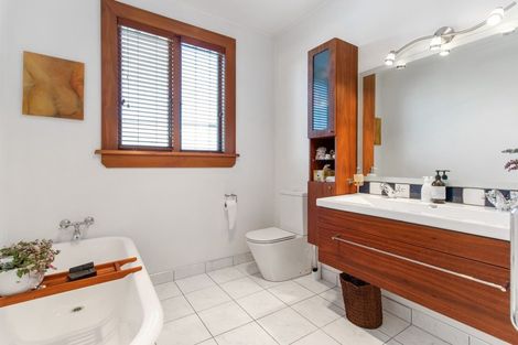 Photo of property in 1 Park Lane, Highfield, Timaru, 7910