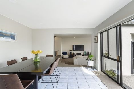 Photo of property in 124 Gladstone Road North, Mosgiel, 9024