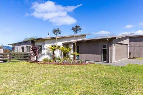 Photo of property in 44/500 Kinloch Road, Kinloch, Taupo, 3377