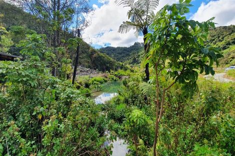 Photo of property in 6133 State Highway 1, Kaitaia, 0481