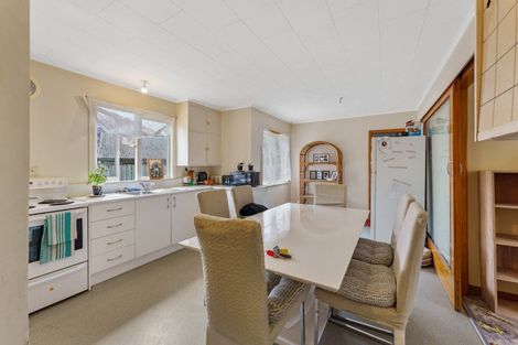 Photo of property in 102 Waerenga Road, Otaki, 5512