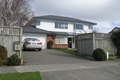 Photo of property in 94 Pacific Drive, Fitzherbert, Palmerston North, 4410