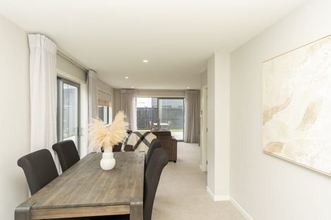 Photo of property in 6 Ogilvie Avenue, Chartwell, Hamilton, 3210