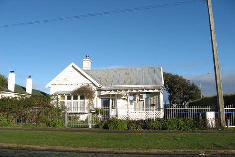 Photo of property in 95 Panton Street, Appleby, Invercargill, 9812