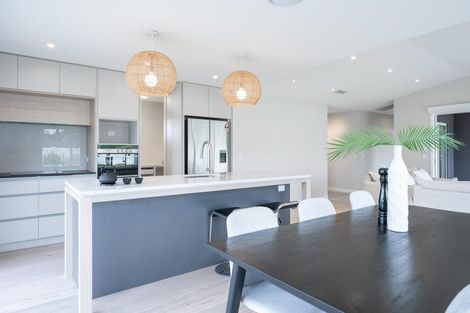 Photo of property in 72 Les Wakefield Road, Mapua, 7005