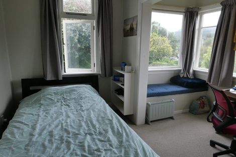 Photo of property in 339 Karori Road, Karori, Wellington, 6012