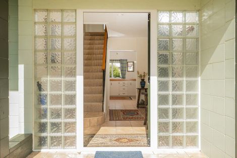 Photo of property in 13 Easdale Place, Pauanui, Hikuai, 3579