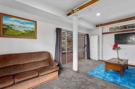 Photo of property in 78 Arawa Street, Matata, Whakatane, 3194