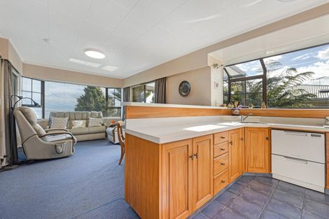 Photo of property in 27 Marybank Road, Marybank, Whanganui, 4572