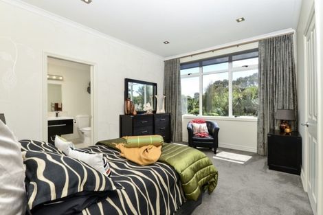 Photo of property in 7 Karl Michael Crescent, Flagstaff, Hamilton, 3210