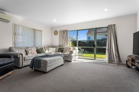 Photo of property in 69a Salonika Street, Whakatane, 3120