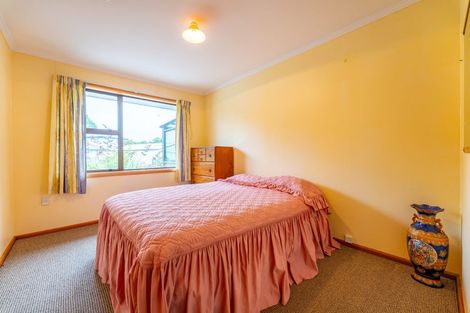 Photo of property in 132 Selwyn Street, Waimataitai, Timaru, 7910