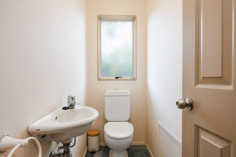 Photo of property in 38 East Street, Feilding, 4702