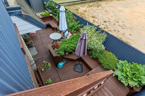 Photo of property in 14a Tutchen Street, Tauranga, 3110