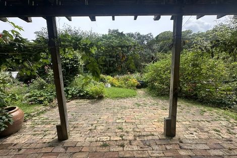 Photo of property in 19 Alberon Street, Parnell, Auckland, 1052