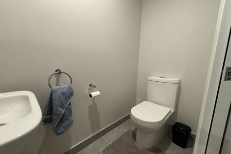 Photo of property in 157 Harriet Johnston Drive, Pokeno, 2402