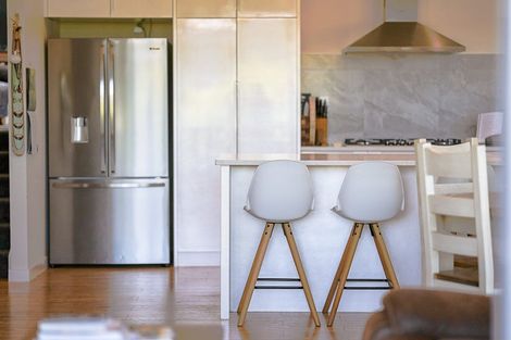 Photo of property in 21a Avion Terrace, Raumati Beach, Paraparaumu, 5032