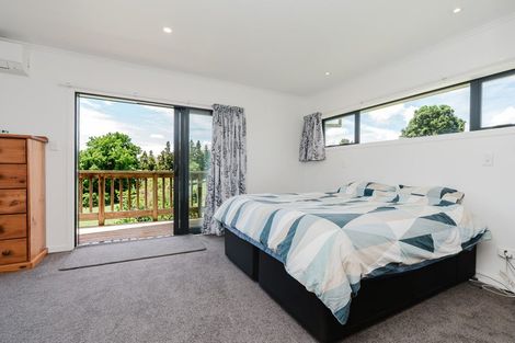 Photo of property in 4903 Ohaupo Road, Te Awamutu, Ohaupo, 3883