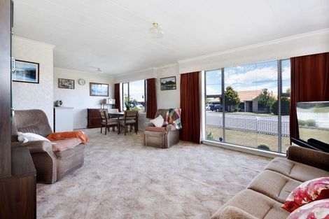 Photo of property in 1/353 Nayland Road, Stoke, Nelson, 7011