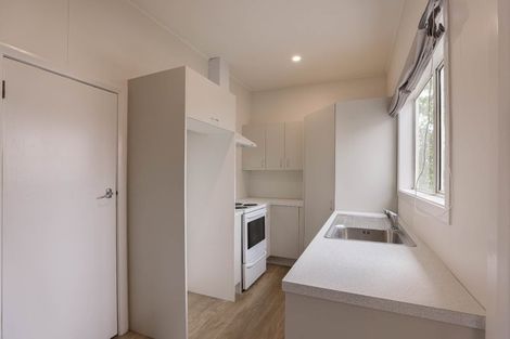 Photo of property in 20 Eton Street, Hampstead, Ashburton, 7700