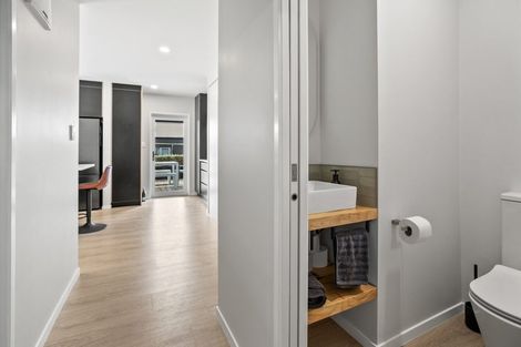 Photo of property in 6a Carey Street, Maeroa, Hamilton, 3200