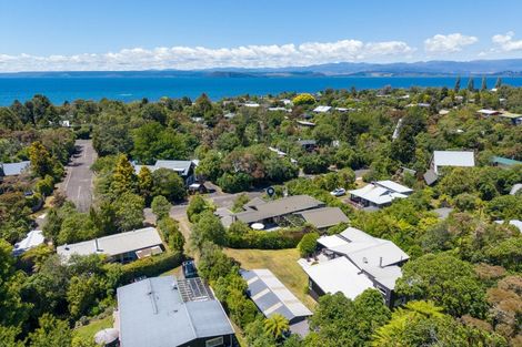 Photo of property in 19 Huriwaka Street, Kuratau, Turangi, 3381