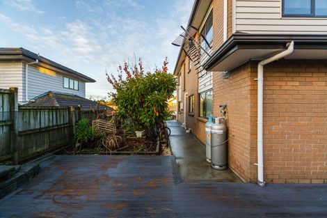 Photo of property in 78 Keri Vista Rise, Papakura, 2110