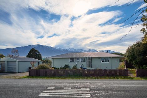 Photo of property in 5 Gillings Lane, Kaikoura, 7300