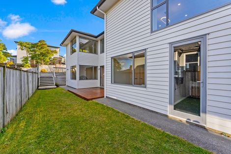 Photo of property in 74 Bankside Road, Silverdale, 0932